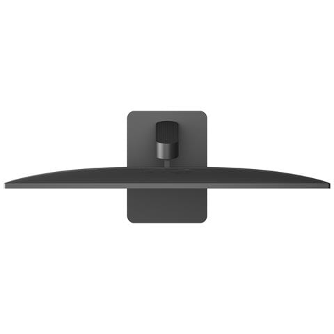 27U411A-B Monitor PC 68,6 cm (27") 1920 x 1080 Pixel Full HD LED Nero - Foto 8