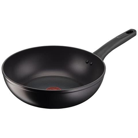 Cucina Eco, Set 5 pezzi - Foto 2