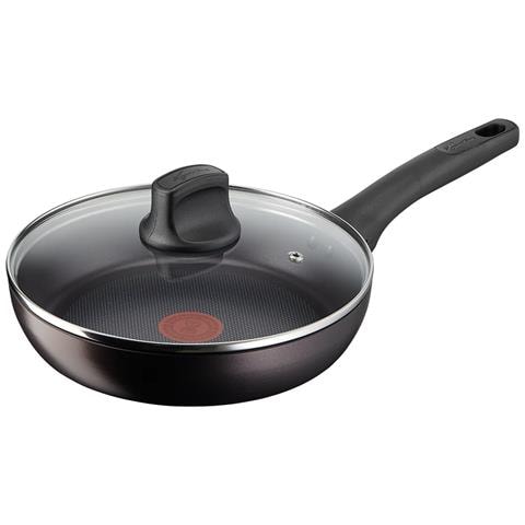 Cucina Eco, Set 5 pezzi - Foto 4