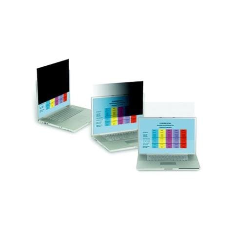 pz. 1 Schermi Privacy Notebook13.3W - PF13.3w - Foto 1
