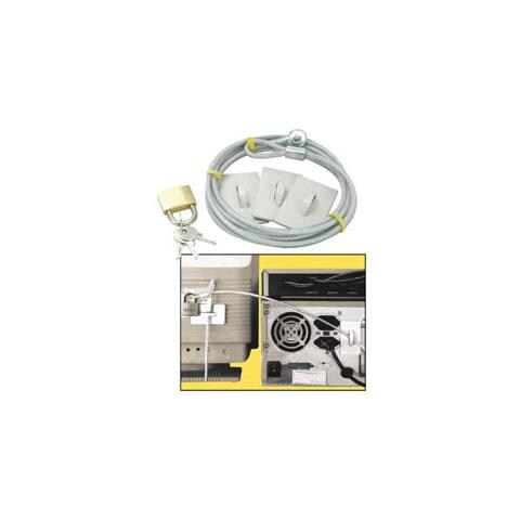 Kit antifurto - Foto 1