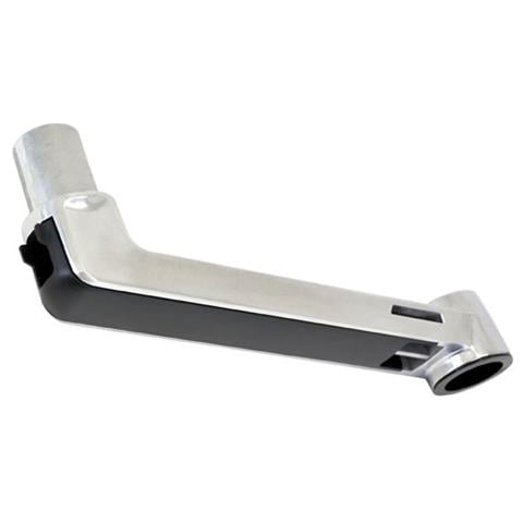 LX Extension - Componente di montaggio (bracci prolunga) -  - Foto 1