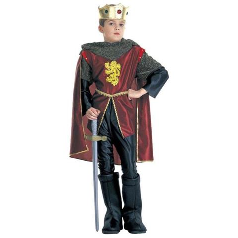 CAVALIERE REALE (140 cm / 8-10 Years)  - Foto 1