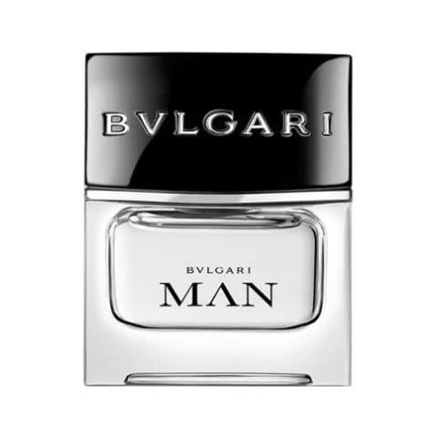 Man Eau de Toilette 30 ml Spray - Foto 2
