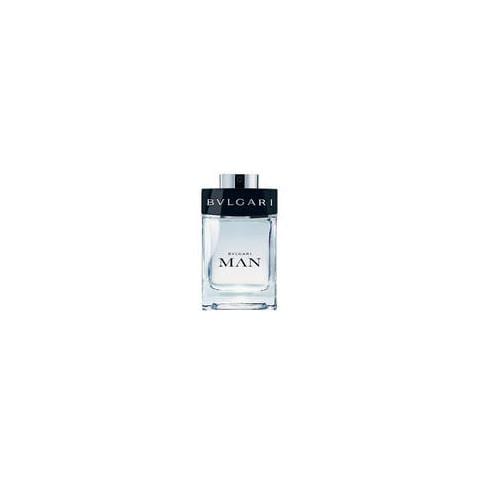 Man Eau de Toilette 30 ml Spray - Foto 1