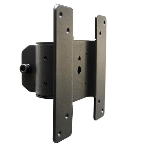 Supporto THINCLIENT-05 per Monitor - Foto 1