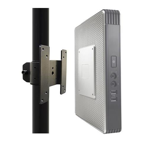 Supporto THINCLIENT-05 per Monitor - Foto 2
