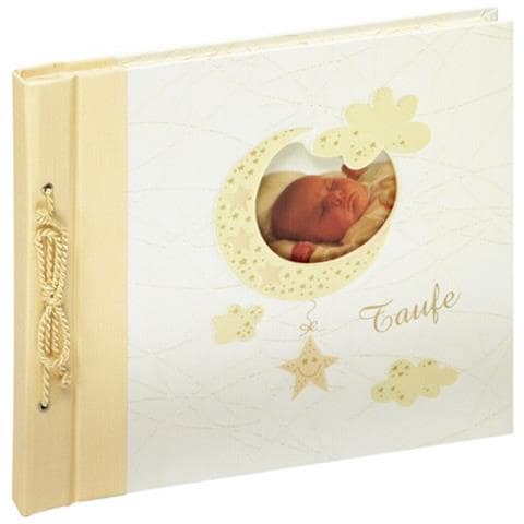 Bambini, 28 cm, 25 cm, Beige, Cream - Foto 2