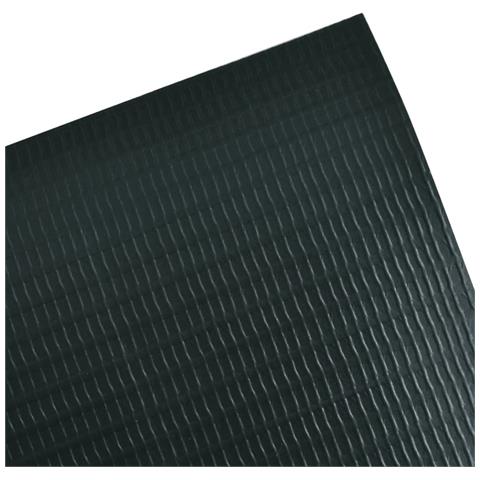Recinto Privacy Frangivento Pvc Intrecciato Verde A Rullo 70 X 0,19 M - Foto 5