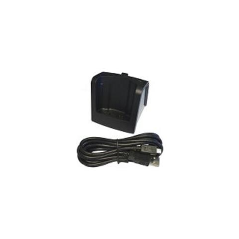 8262 Dect Handset Desktop Charger - Foto 1