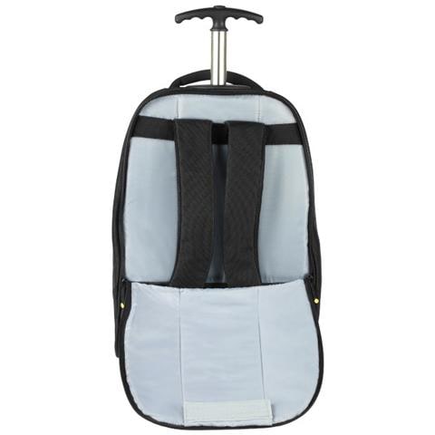 Tech air TAN3710v3 15.6" Zaino Nero - Foto 2