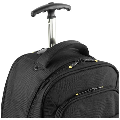 Tech air TAN3710v3 15.6" Zaino Nero - Foto 6