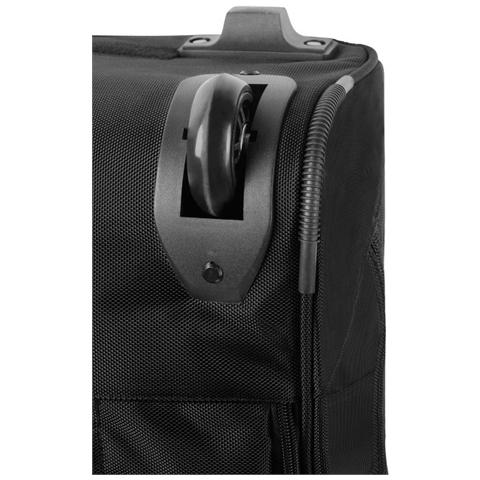 Tech air TAN3710v3 15.6" Zaino Nero - Foto 1
