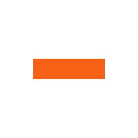 Premium Rc Colori Acrilici Per Modellismo / Aerografia 60 Ml (62004 Orange)  - Foto 1