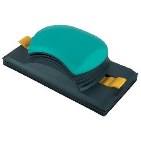 Levigatrice Universale 93 x 230 mm 5890000 - Foto 1