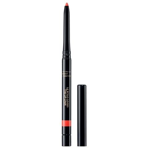 Crayon Levres 46-orange Hibiscus 0,35 G R - Foto 2