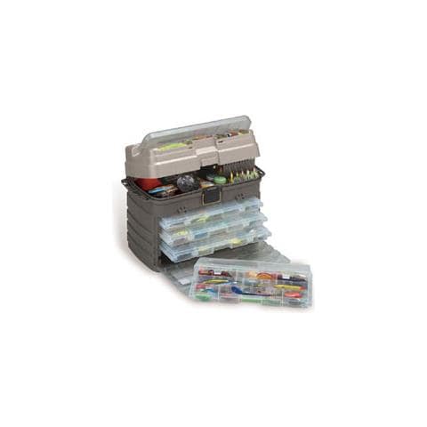 Valigetta 7592 - Foto 1