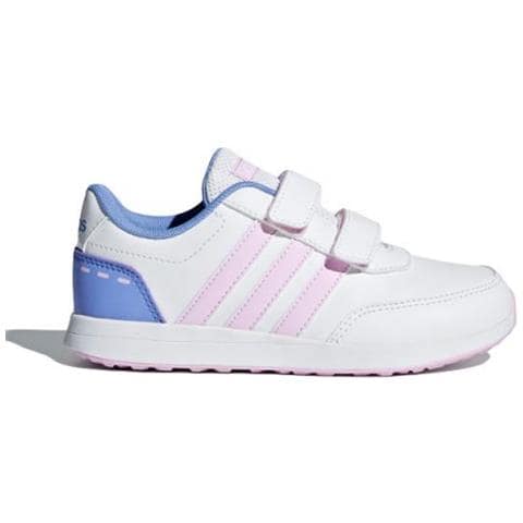 scarpe bimba adidas 32 scarpe bimba adidas 32