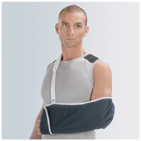 RGB 100 - Reggibraccio M - Foto 2