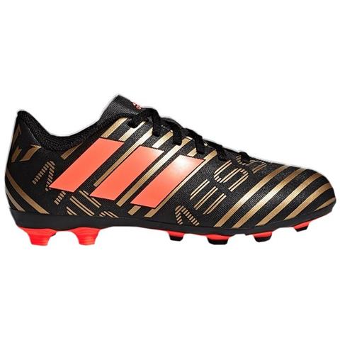 adidas scarpe messi adidas scarpe messi
