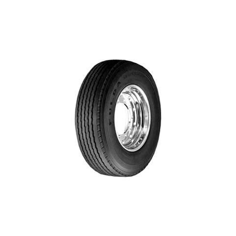 Ecotonn (245/70 R17.5 143/141j 16pr) - Foto 1