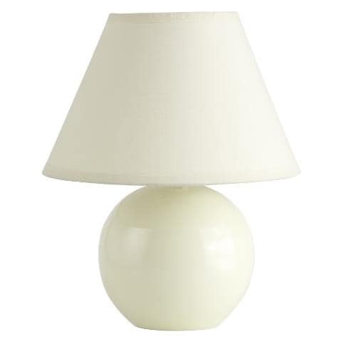 Lampada Da Tavolo - Foto 1