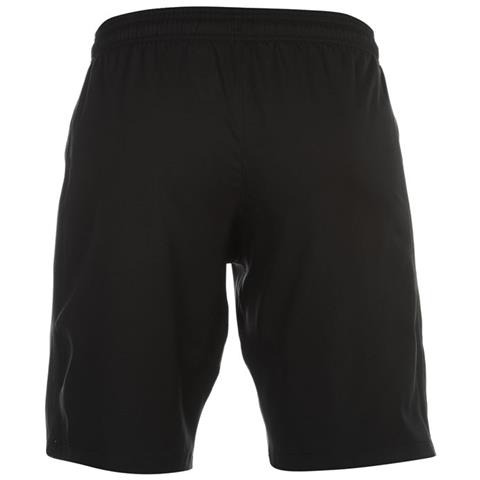 2016-2017 England Home Goalkeeper Shorts (black) - Kids - LB 27-29 inch Waist (69-72.5cm) - Foto 2