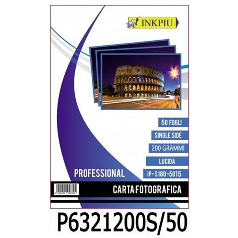 Carta Transfer Per Tessuti Chiari A4 10 Fogli - Foto 1