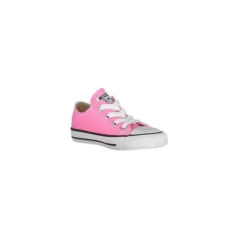 Calzatura Sportiva Bambina Rosa 24 - Foto 1