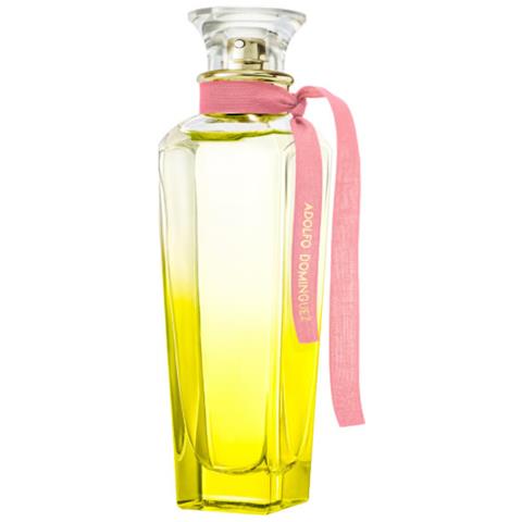 Agua Fresca Mimosa Coriandro Eau De Toilete - Profumo donna Spray 120ml - Foto 1