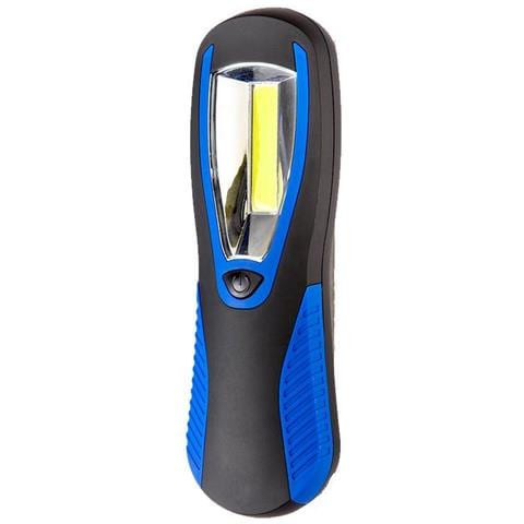 Lampada A Led 180 Lumens 3xaa Rrl660 - Foto 1