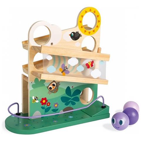 Discensore Caterpillar - Foto 1