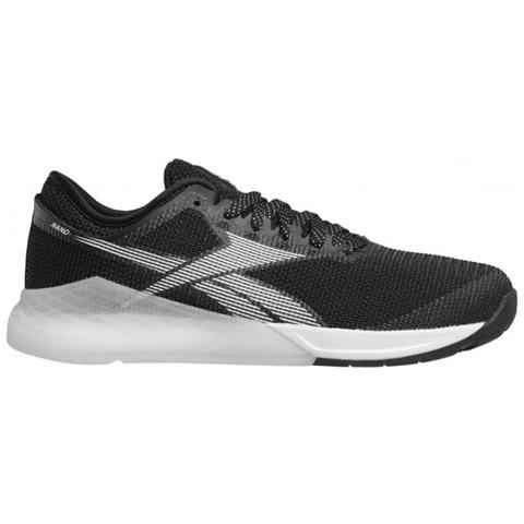 reebok nano 5 prezzo basso