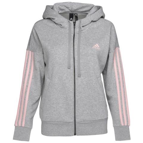 felpa grigia uomo senza cappuccio adidas felpa grigia uomo senza cappuccio adidas