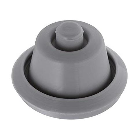 6096109510 - Guarnizione In Silicone Per Pentola A Pressione - Foto 2