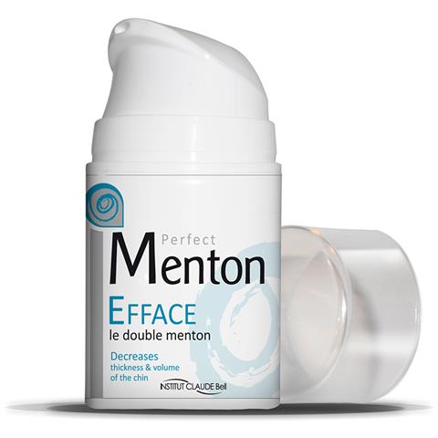 Perfect Menton Anti-double Chin Care Woman - Foto 2