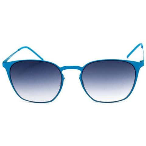 Occhialida Sole Unisex 0223-027-000 (51 Mm) - Foto 2