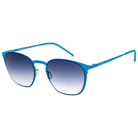 Occhialida Sole Unisex 0223-027-000 (51 Mm) - Foto 1