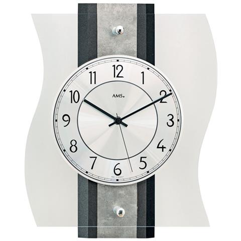 05538 Orologio Da Parete - Foto 1