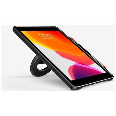 EVO MAX 25,9 cm (10.2") Cover paraurti Nero - Foto 6