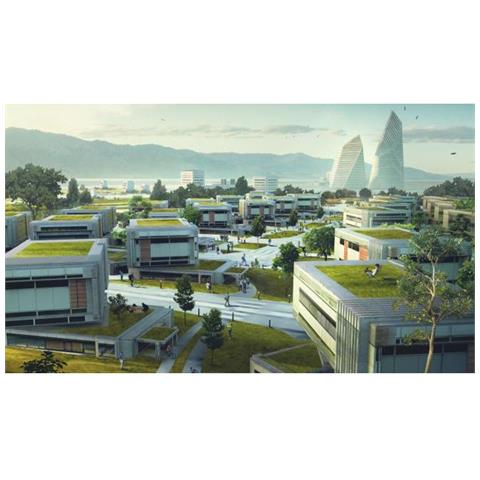 Ghost Recon Breakpoint Standard Videogioco Playstation 4 Basic (ghost Recon Breakpoint Standard Ps4) - Foto 3