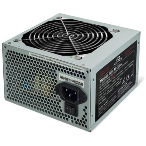 Alimentation Pc Start Serie Po Wer, 350 W Nominale, 120 Mm - Foto 1