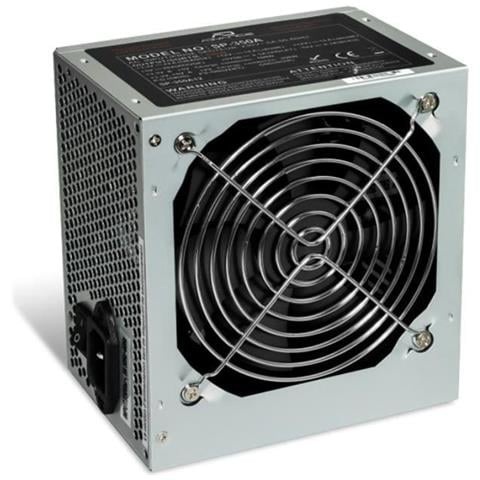 Alimentation Pc Start Serie Po Wer, 350 W Nominale, 120 Mm - Foto 2