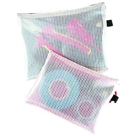 Ma2740 3 Pocket Confezione - Foto 4