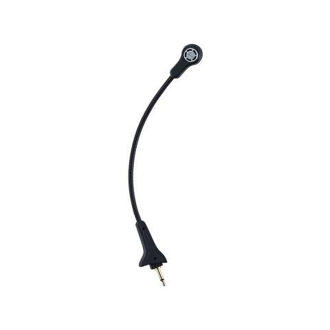 Cuffie Da Gioco Audio Technica Ath-g1 On-ear, Microfono - Foto 28