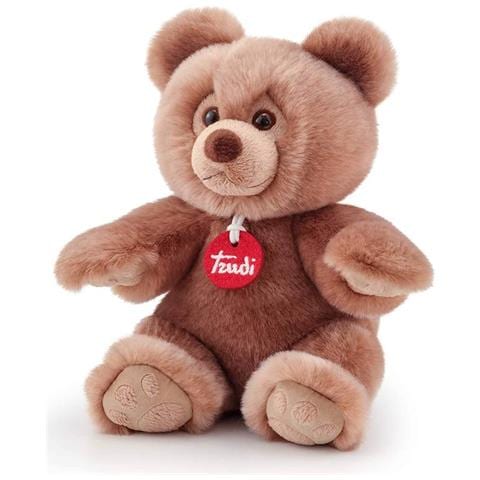 Orso Brando marrone - Foto 1
