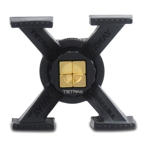 XWAY, GPS, Passivo, Universale - Foto 1