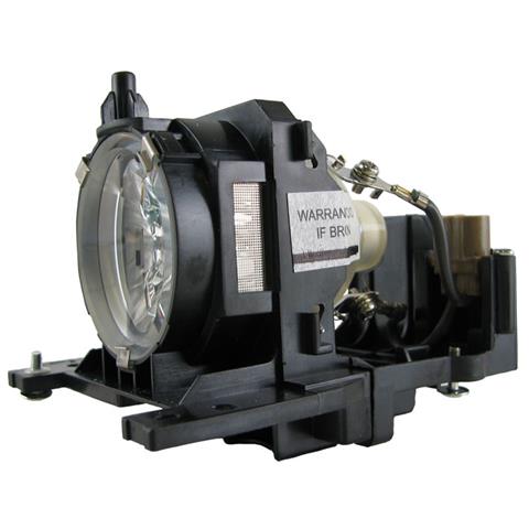 DT00841-, Hitachi CP-X200, NSH - Foto 1