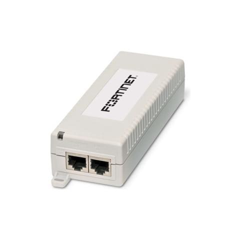 GPI-115, 10/100/1000Base-T / X, 50V, 53 x 140 x 32,5 mm, 200g, 100 - 240V, RoHS, WEEE, CE, UL / CUL, GS Mark, EN, FCC - Foto 1