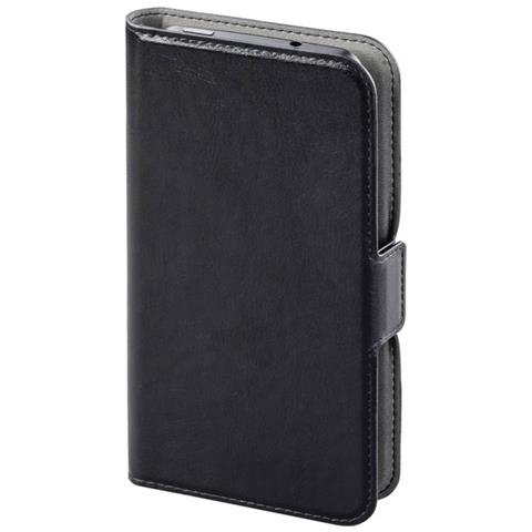 Smart Move 4.5" Custodia a libro Nero - Foto 2